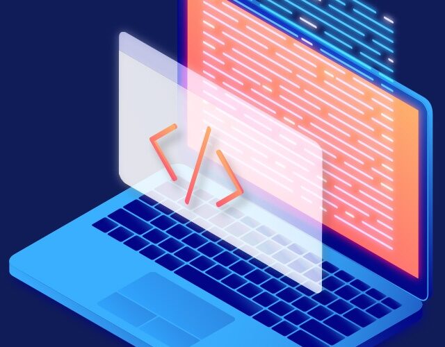 Webdesign